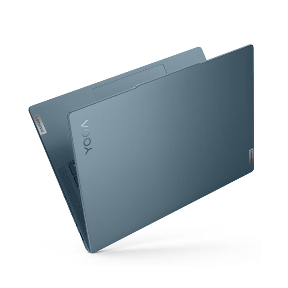 Laptop Lenovo Yoga Pro 7 14IMH9 83E2005DVN