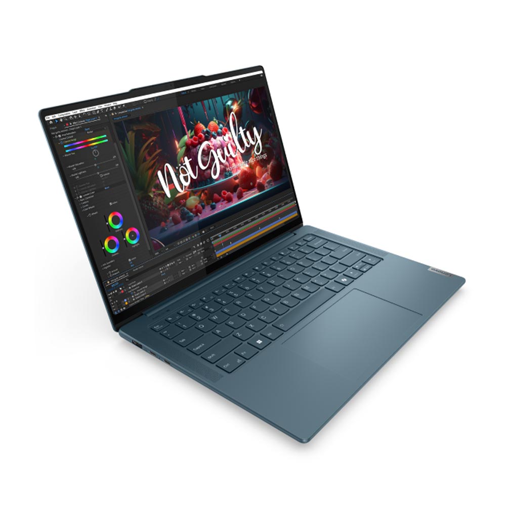 Laptop Lenovo Yoga Pro 7 14IMH9 83E2005DVN