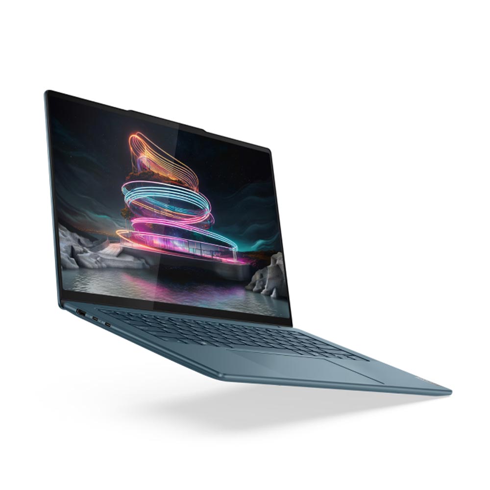 Laptop Lenovo Yoga Pro 7 14IMH9 83E2005DVN