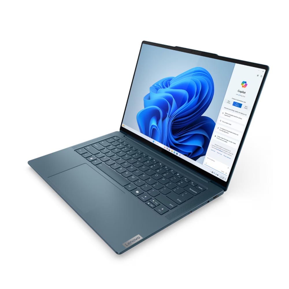 Laptop Lenovo Yoga Pro 7 14IMH9 83E2005DVN