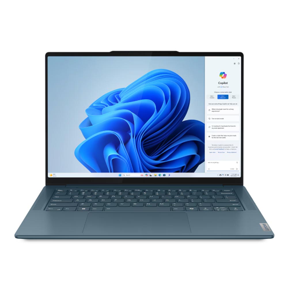 Laptop Lenovo Yoga Pro 7 14IMH9 83E2005DVN