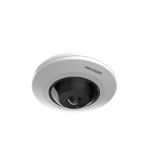 Camera Hikvision DS-2CD3956G2-ISU 