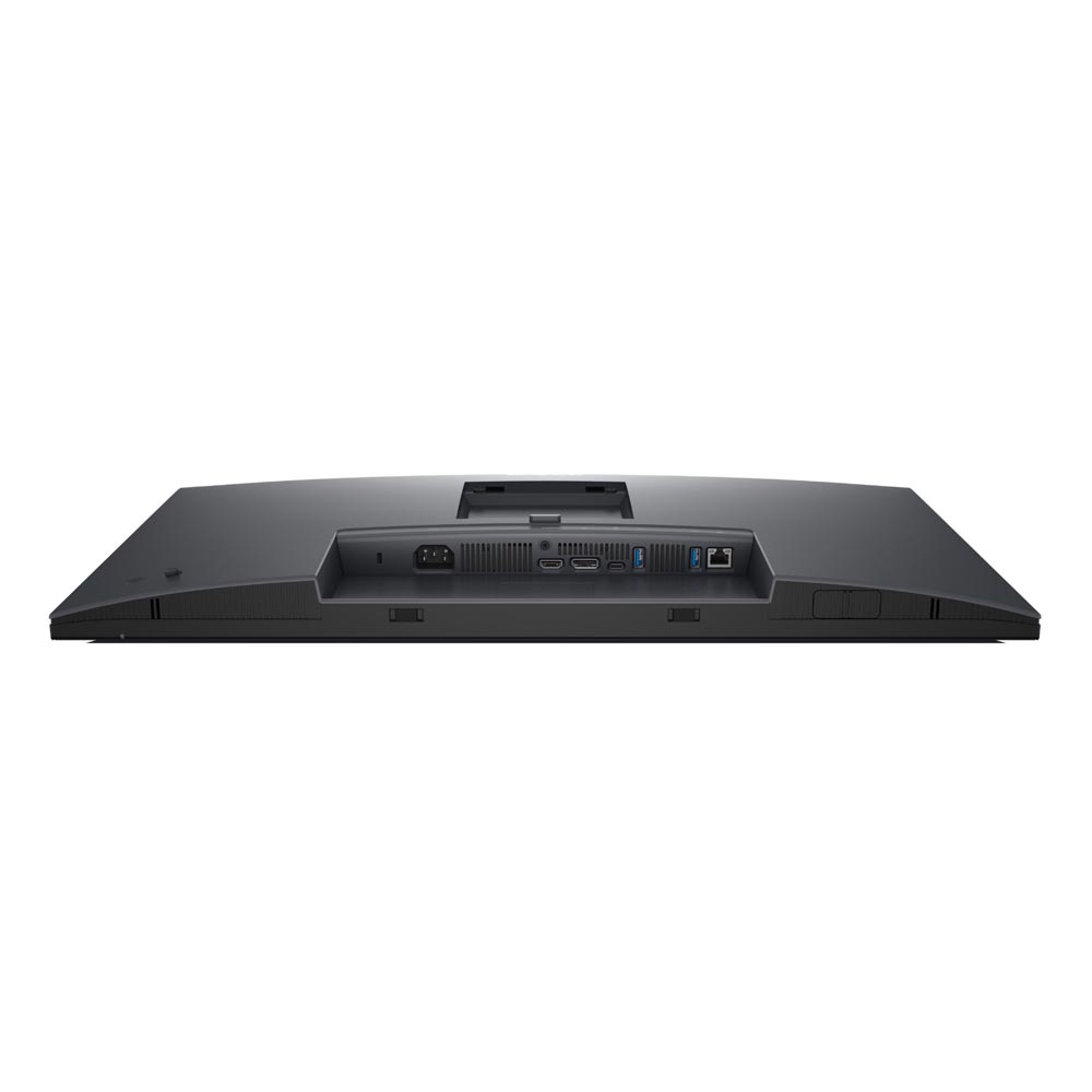 Màn hình đồ họa Dell Pro Plus 4K P2725QE (27Inch/ 4K/ 5ms/ 100HZ/ 350cd/m2/ IPS)