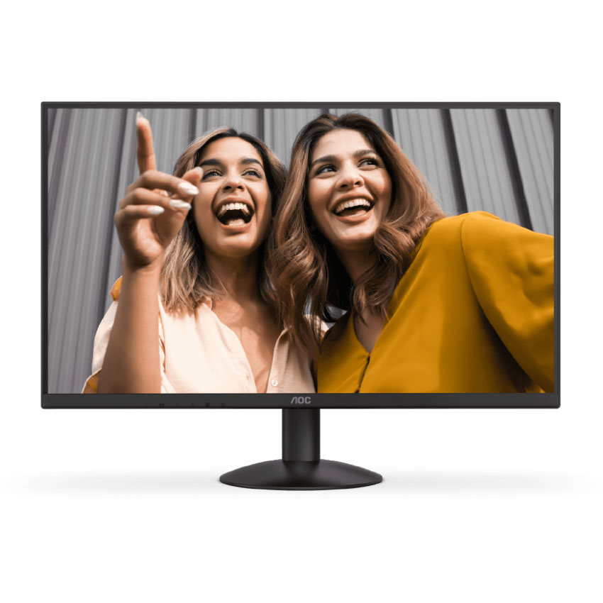 Màn hình AOC 27B30H (27Inch/ Full HD/ 1ms/ 120Hz/ 250cd/m2/ IPS)