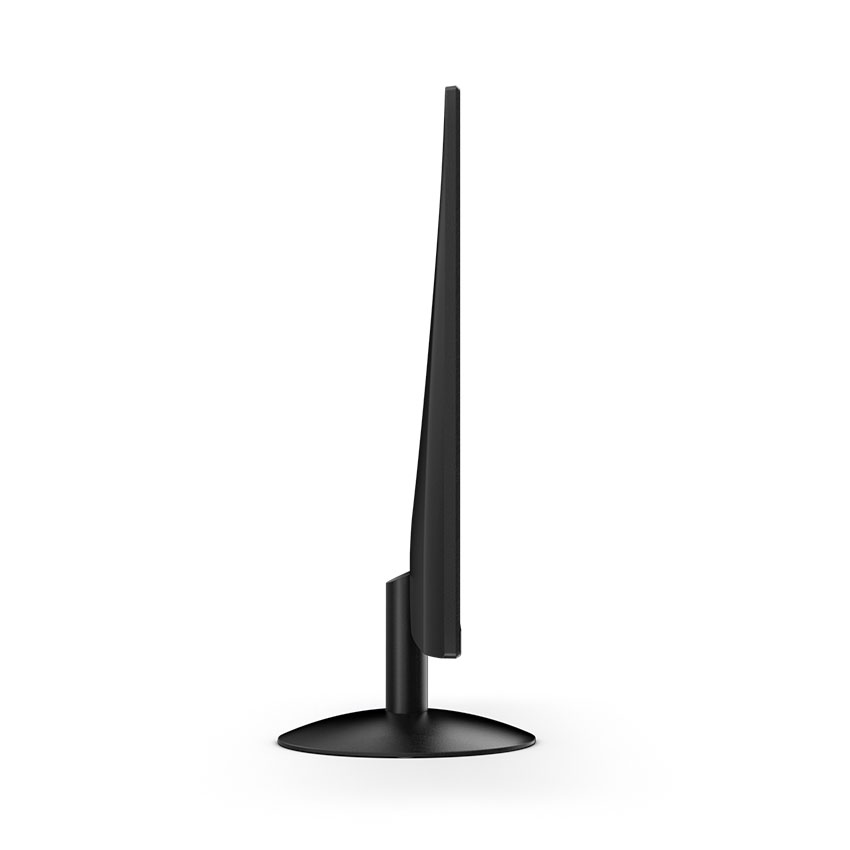 Màn hình AOC 27B30H (27Inch/ Full HD/ 1ms/ 120Hz/ 250cd/m2/ IPS)