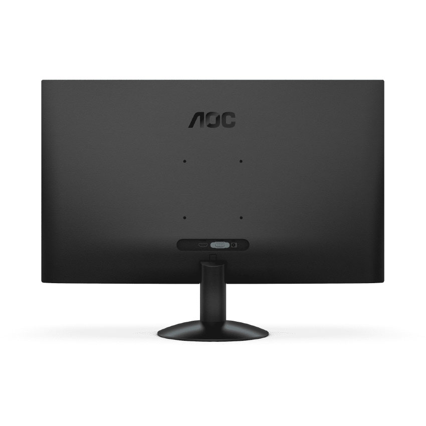 Màn hình AOC 27B30H (27Inch/ Full HD/ 1ms/ 120Hz/ 250cd/m2/ IPS)