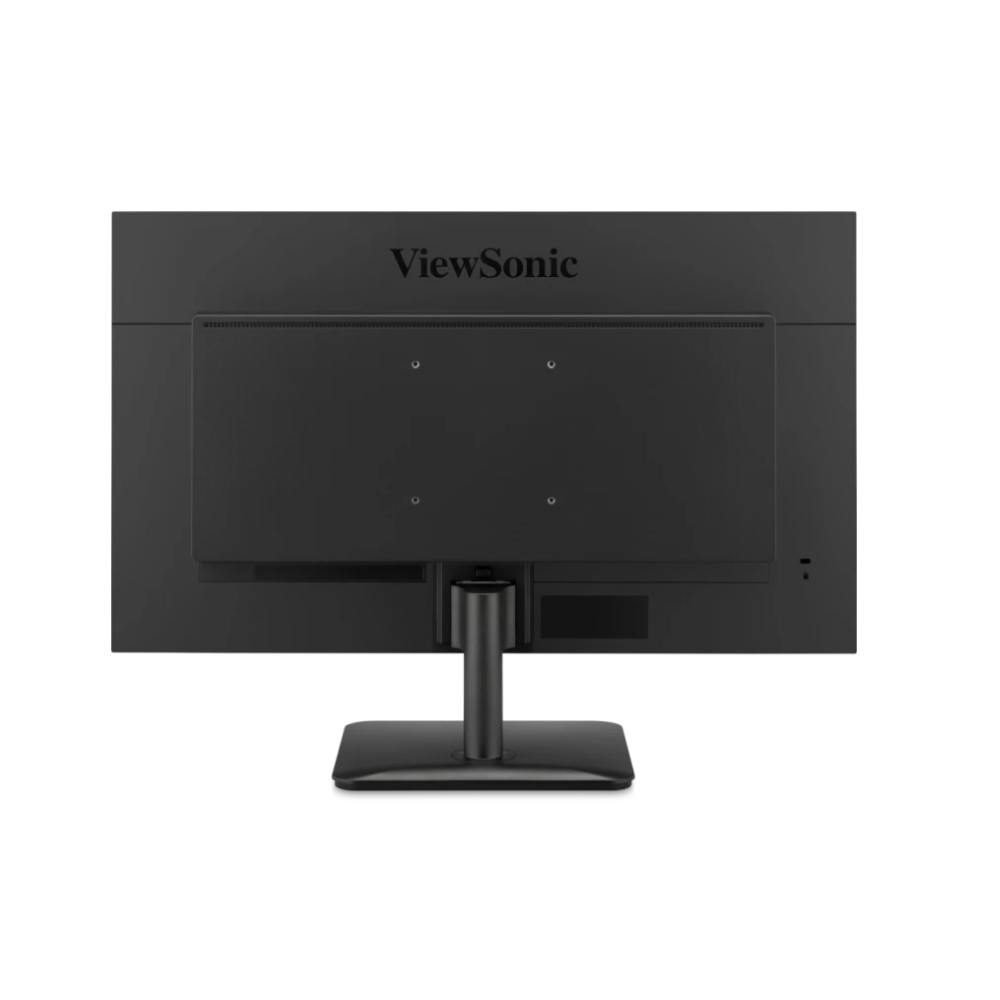 Màn hình Viewsonic VA2532-H (24.5Inch/ Full HD/ 1ms/ 100HZ/ 250cd/m2/ IPS)