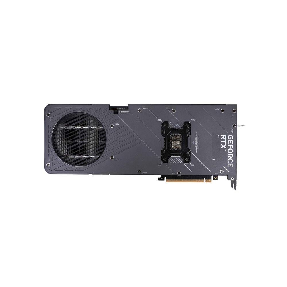 Card đồ họa Colorful iGame RTX 5080 Advanced OC 16GB-V (GDDR7/ 256 bit)
