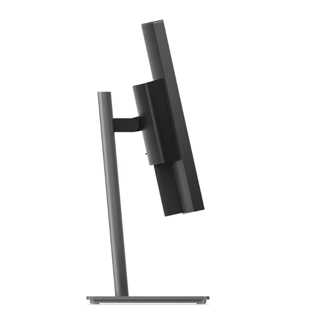 Màn hình cong Lenovo Think Vision P34WD-40 64ADGAR1VN (34Inch/ UWQHD (3440x1440)/ 4ms/ 350cd/m2/ IPS/ Lan/USB-C)