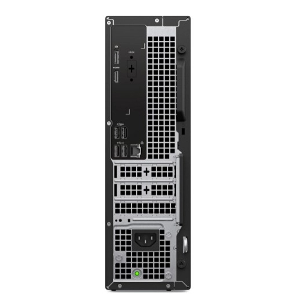 PC Dell Inspiron Slim ECS1250 71066642 (I7 14700/ 16GB/ 512GB SSD/ Wifi + BT/ Key/ Mouse/ Win11/ 1Y)