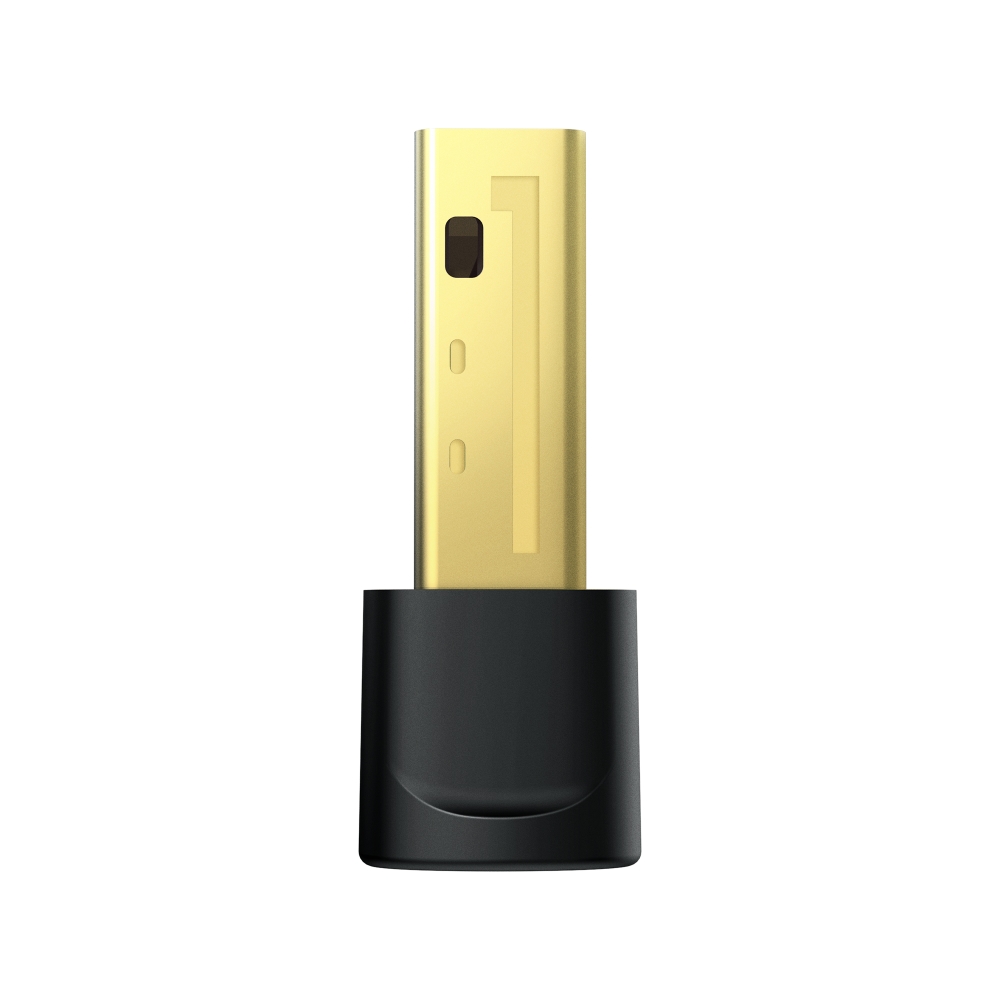 Cạc mạng không dây TP-Link USB Archer TX10UB Nano (Chuẩn AX/ AX900Mbps/ Bluetooth)