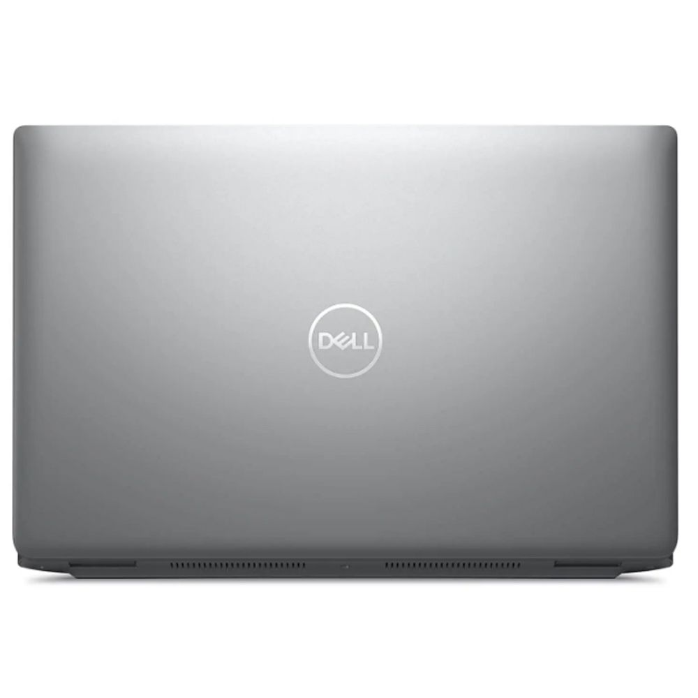 Laptop Dell Mobile Precision Workstation 3590 (Ultra 7 165H/ 16GB/ 512GB SSD/ RTX 500 4GB/ 15.6 inch FHD/ NoOS/ Grey/ Vỏ nhôm/ 3Y)