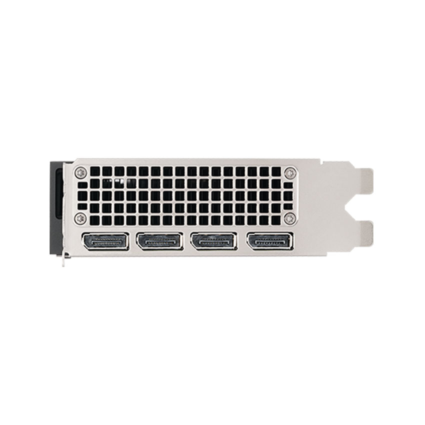 Card đồ họa Leadtek NVIDIA RTX 4500 ADA 24GB GDDR6