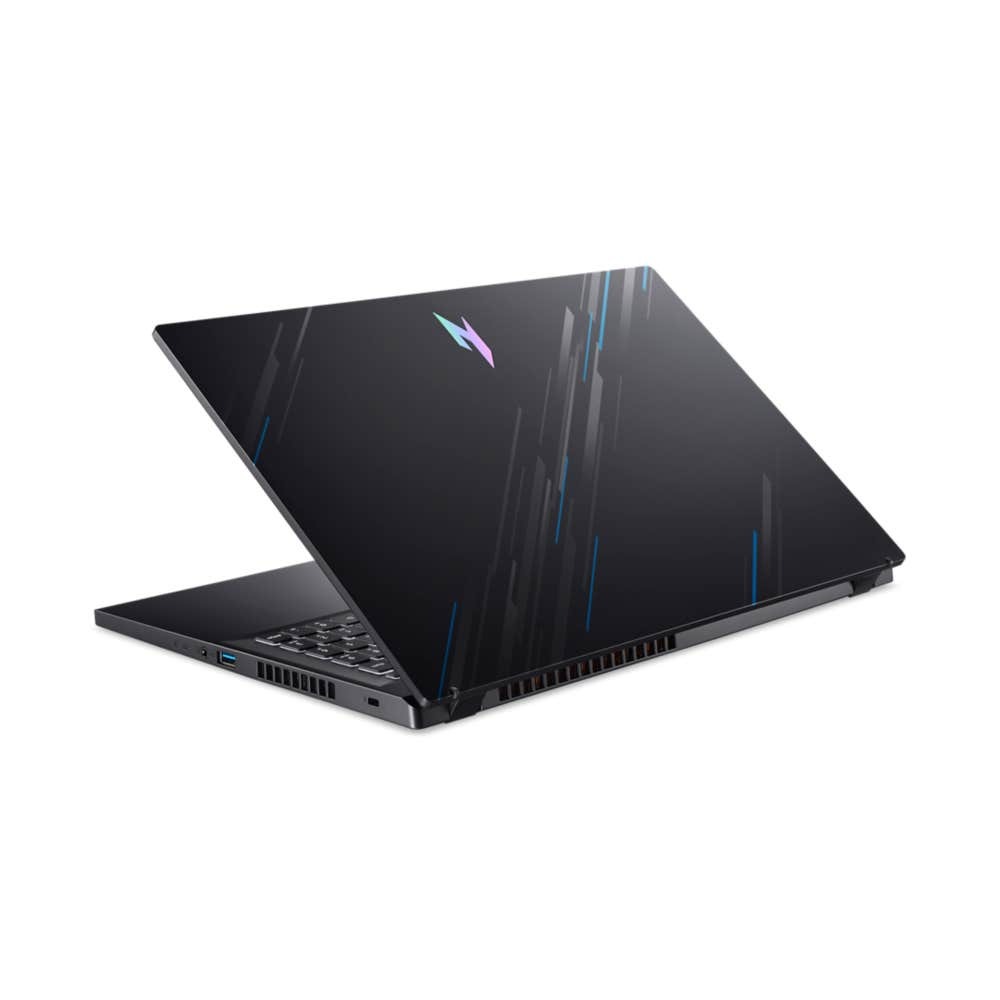 Laptop Acer Gaming Nitro V ANV15-51-500A (i5 13420H/ 16GB/ 512GB SSD/ RTX 2050 4GB/ 15.6 inch FHD/ 180Hz/ Win11/ Black/ 2Y)