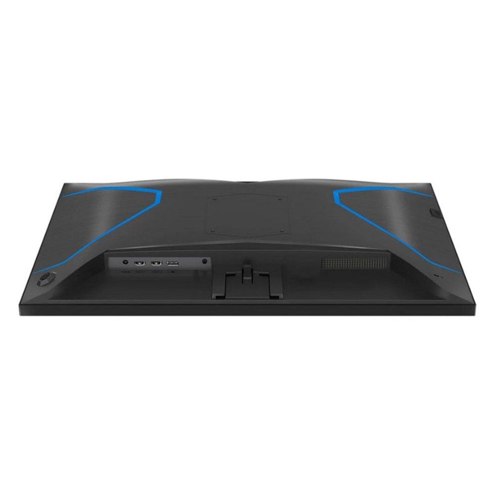 Màn hình gaming Philips 27M3N3540Q/71 (27Inch/ QHD (2560x1440)/ 1ms/ 210Hz/ 300cd/m2/ IPS)
