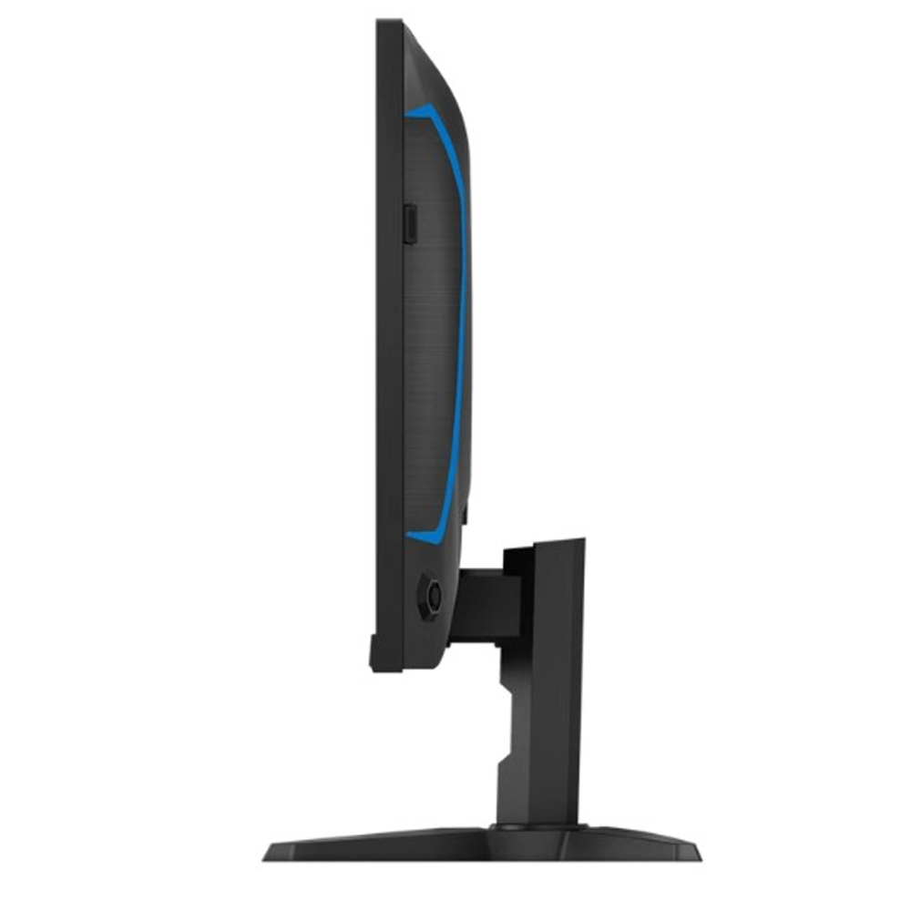 Màn hình gaming Philips 27M3N3540Q/71 (27Inch/ QHD (2560x1440)/ 1ms/ 210Hz/ 300cd/m2/ IPS)