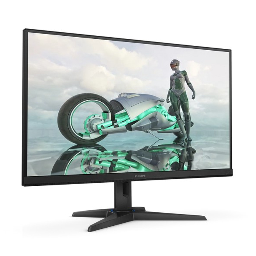 Màn hình gaming Philips 27M3N3540Q/71 (27Inch/ QHD (2560x1440)/ 1ms/ 210Hz/ 300cd/m2/ IPS)