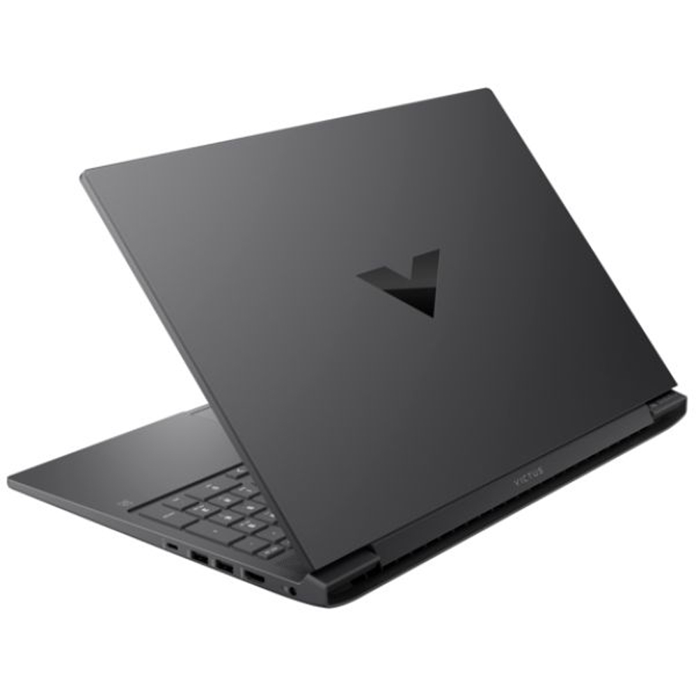 Laptop HP Gaming Victus 16-r0367TX AY8Y0PA (I7 13700HX/ 32GB/ 512GB SSD/ RTX 4050 6GB/ 16.1 inch FHD/ 165Hz/ Win11/ Black)