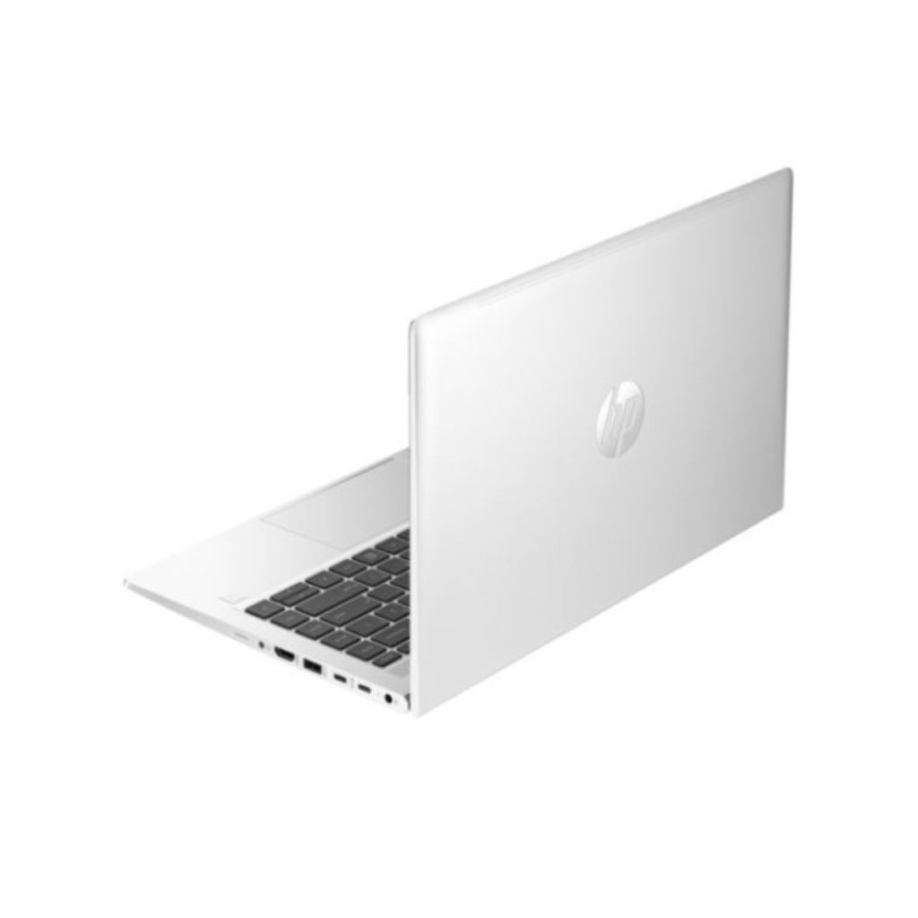 Laptop HP EliteBook 640 G10 BH3E2PT (i5 1335U/ 8GB/ 512GB SSD/ 14 inch FHD/ Win11/ Silver/ Vỏ nhôm)