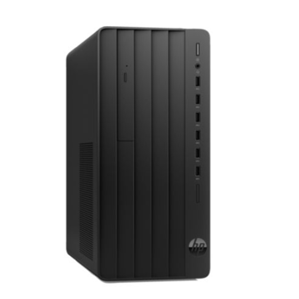 PC HP Pro Tower 280 G9 B91M1AT (I5 13500/ 16GB/ 512GB SSD/ Wifi + BT/ Key/ Mouse/ Win11/ 1Y)