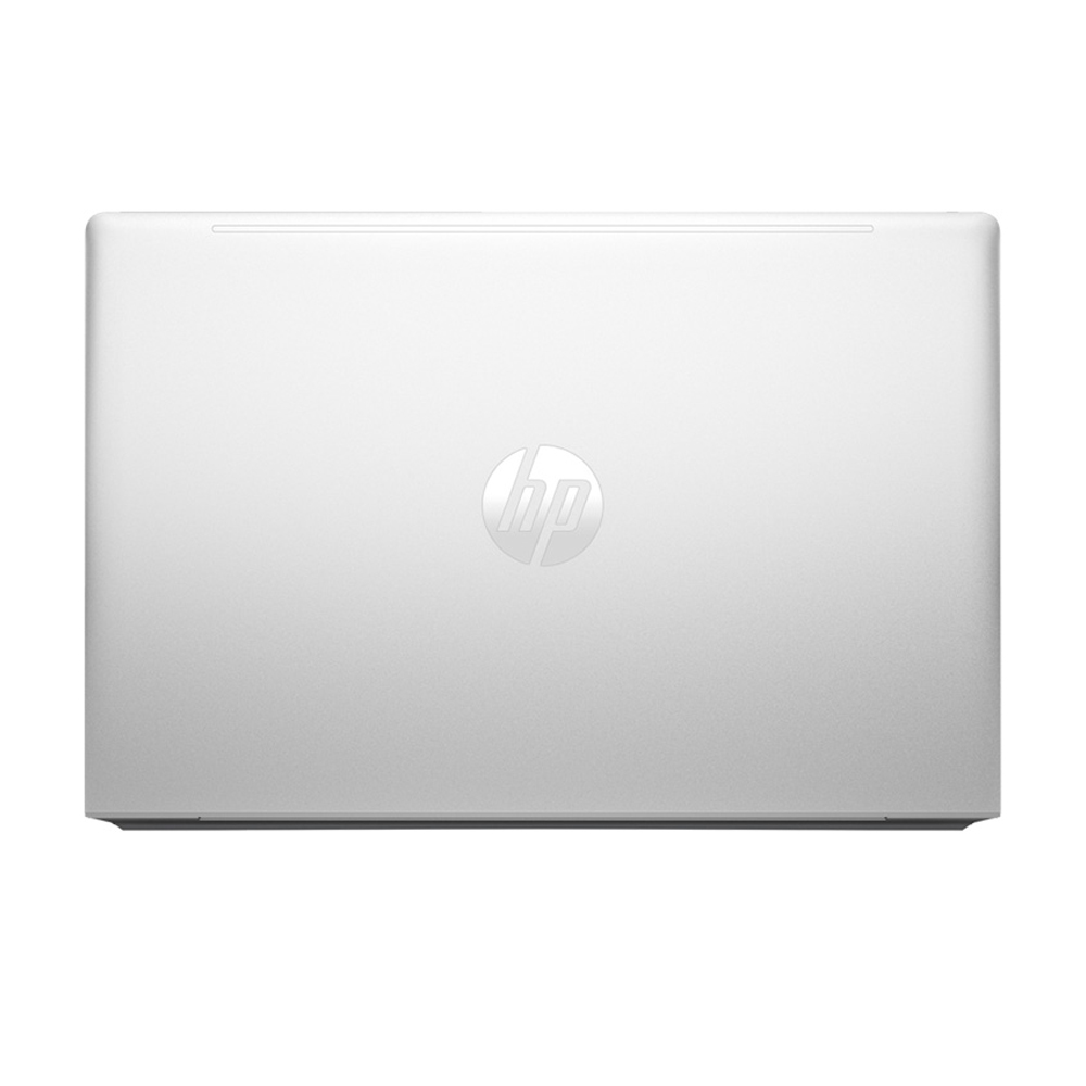 Laptop HP ProBook 440 G10 B7TU1AT (i7 1355U/ 16GB/ 512GB SSD/ 14 inch FHD/ Win11/ Silver/ Vỏ nhôm)