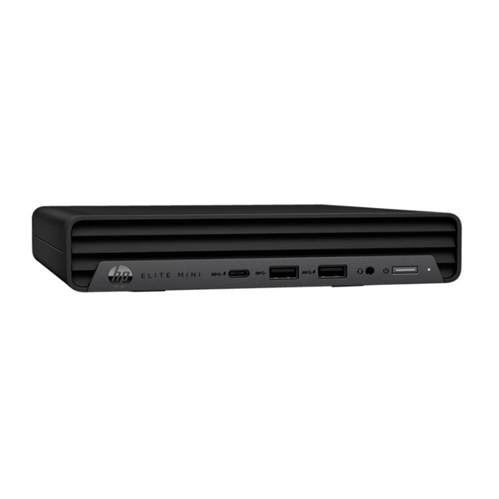 Mini PC HP Elite 800 G9 9H089PT (I5 13500/ 8GB/ 256Gb SSD/ Win11/ 3Y)