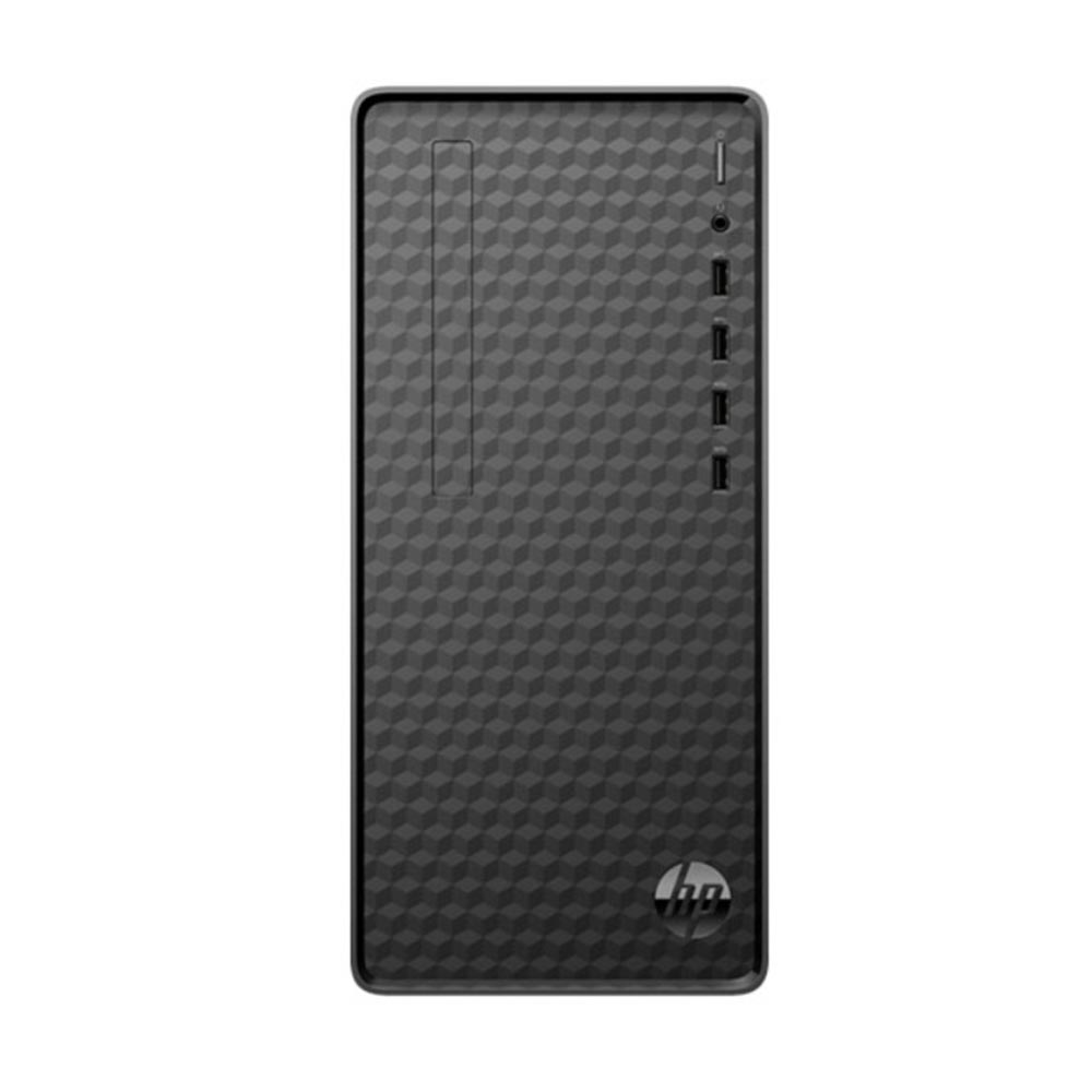 PC HP M01 F3021D A29H9PA (I3 13100/ 8GB/ 256Gb SSD/ Wifi + BT/ Key/ Mouse/ Win11/ 1Y)