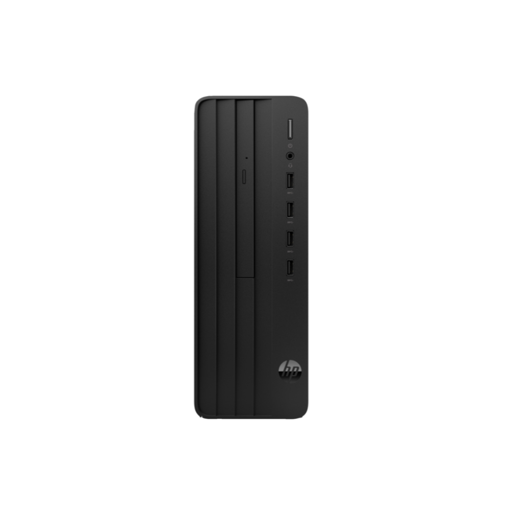 PC HP Pro SFF 280 G9 9H9C6PT (I7 12700/ 8GB/ 256Gb SSD/ Wifi + BT/ Win11)