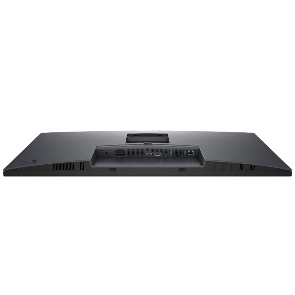 Màn hình đồ họa Dell Pro 32 Plus 4K P3225QE (31.5Inch/ 4K/ 5ms/ 100HZ/ 350cd/m2/ IPS)