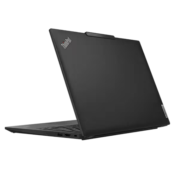 Laptop Lenovo ThinkPad X13 GEN 5 (Ultra 7 155H/ 16GB/ 512GB SSD/ 13.3 inch WUXGA/ NoOS/ Black/ Carbon/ 3Y)
