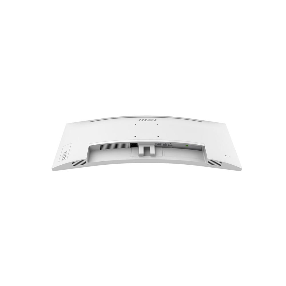 Màn hình cong MSI MP341CQW (34Inch/ UWQHD (3440x1440)/ 1ms/ 100HZ/ 300cd/m2/ VA)