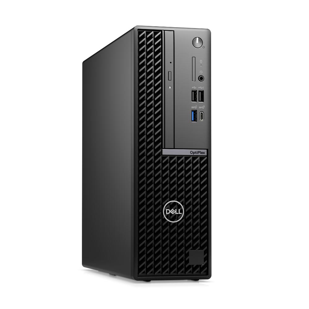 PC Dell Optiplex 7020SFF Plus SP7020-14500-8512U-3Y