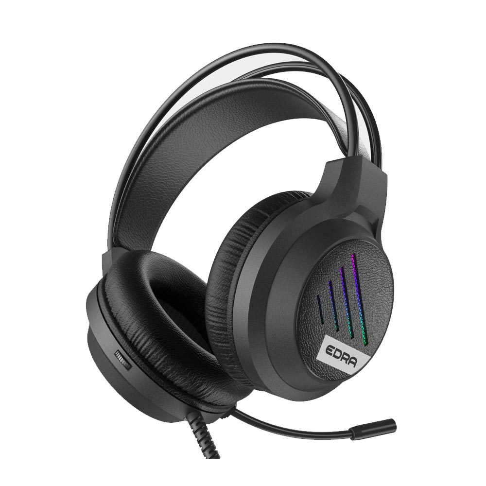 Tai nghe có dây Gaming E-Dra EH406