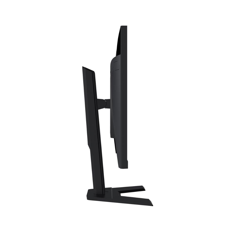 Màn hình gaming Gigabyte M27Q A (27Inch/ QHD (2560x1440)/ 0,5ms/ 170Hz/ 350cd/m2/ IPS)