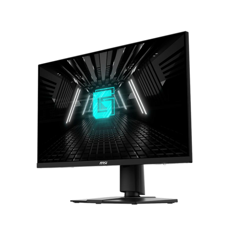 Màn hình gaming MSI G274QPF E2 (27Inch/ QHD (2560x1440)/ 1ms/ 180Hz/ 400cd/m2/ IPS)