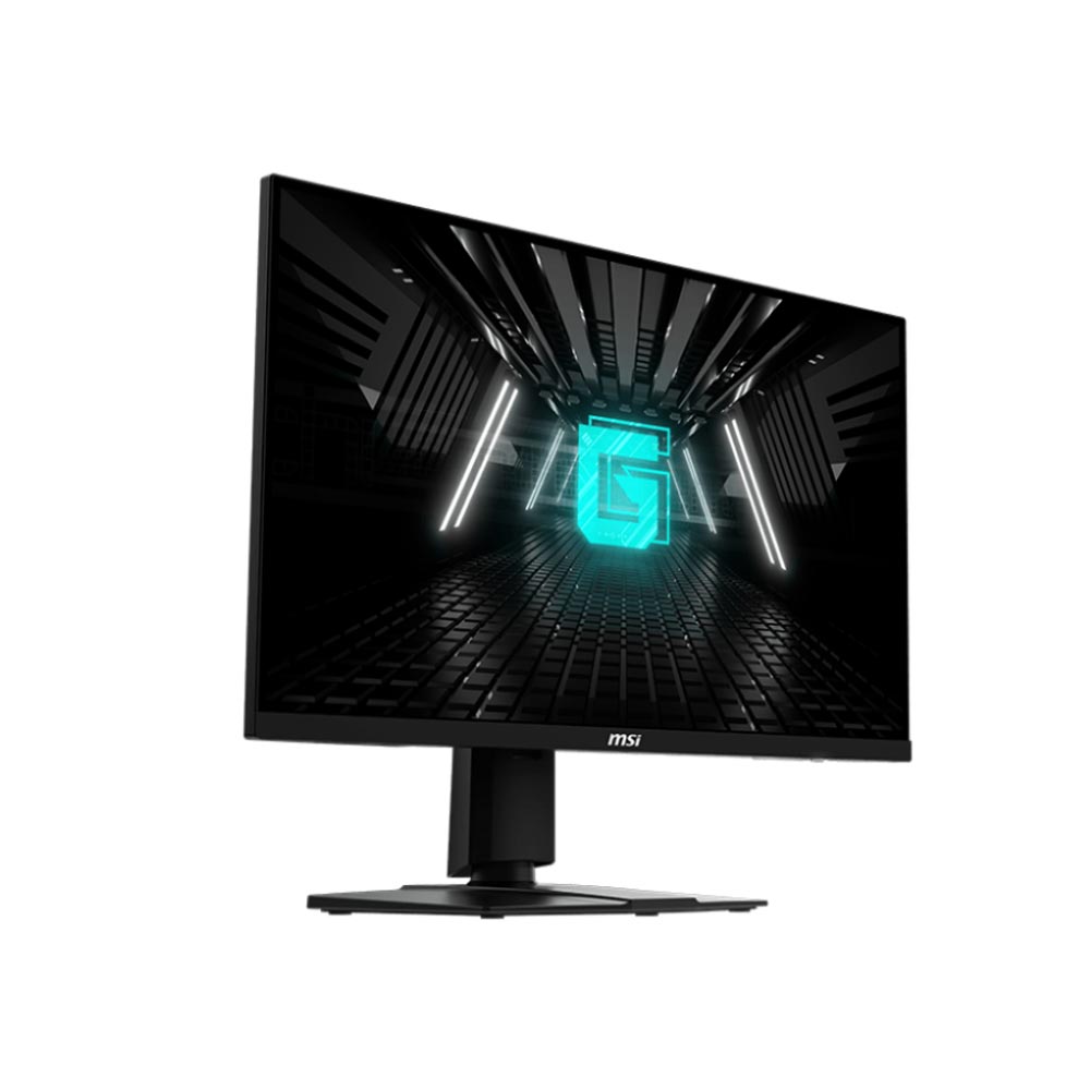 Màn hình gaming MSI G274QPF E2 (27Inch/ QHD (2560x1440)/ 1ms/ 180Hz/ 400cd/m2/ IPS)