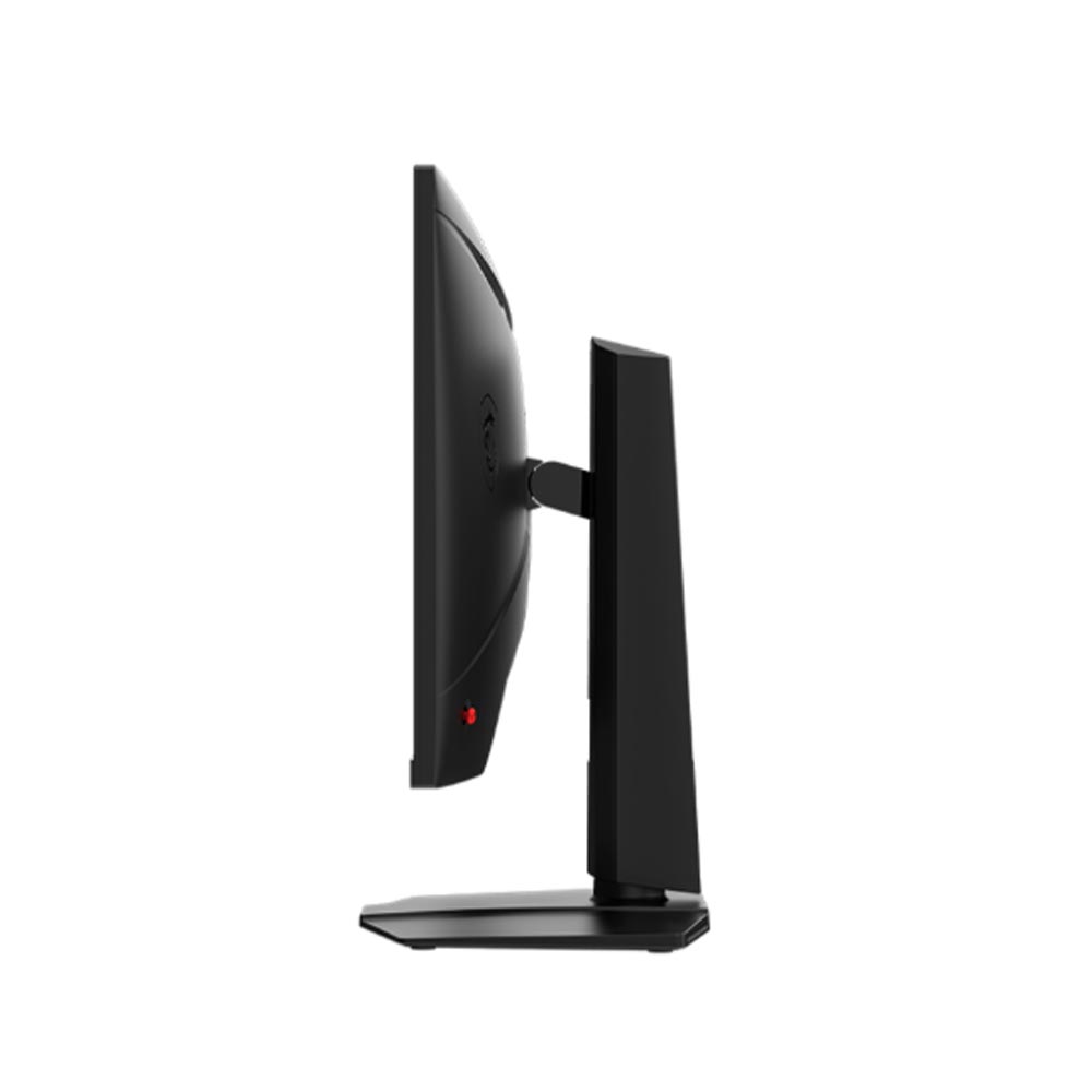 Màn hình gaming MSI G274QPF E2 (27Inch/ QHD (2560x1440)/ 1ms/ 180Hz/ 400cd/m2/ IPS)
