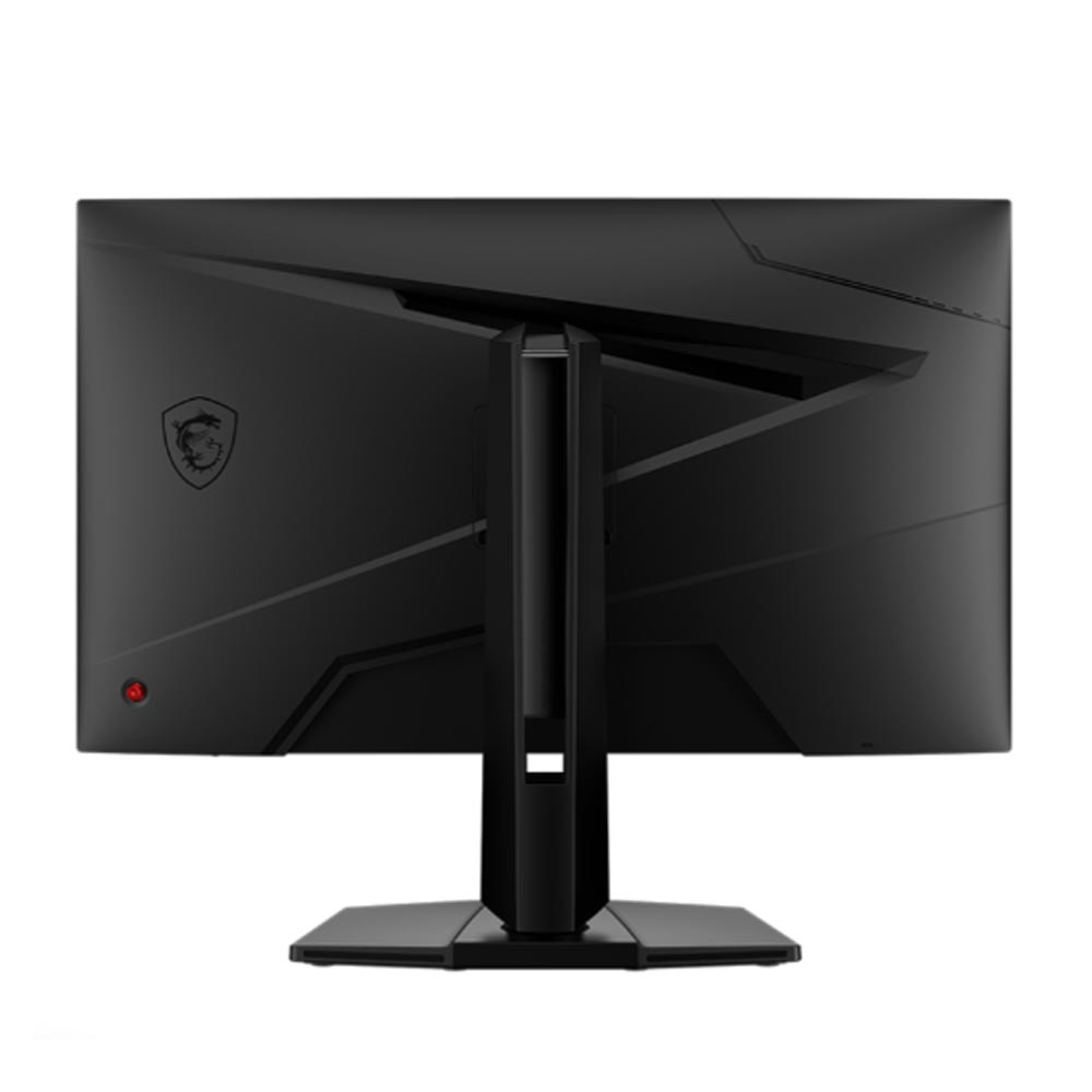 Màn hình gaming MSI G274QPF E2 (27Inch/ QHD (2560x1440)/ 1ms/ 180Hz/ 400cd/m2/ IPS)