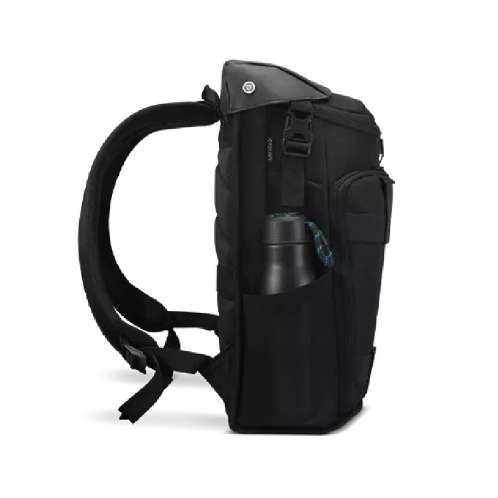 Ba lô Lenovo Legion Active GX41C86982