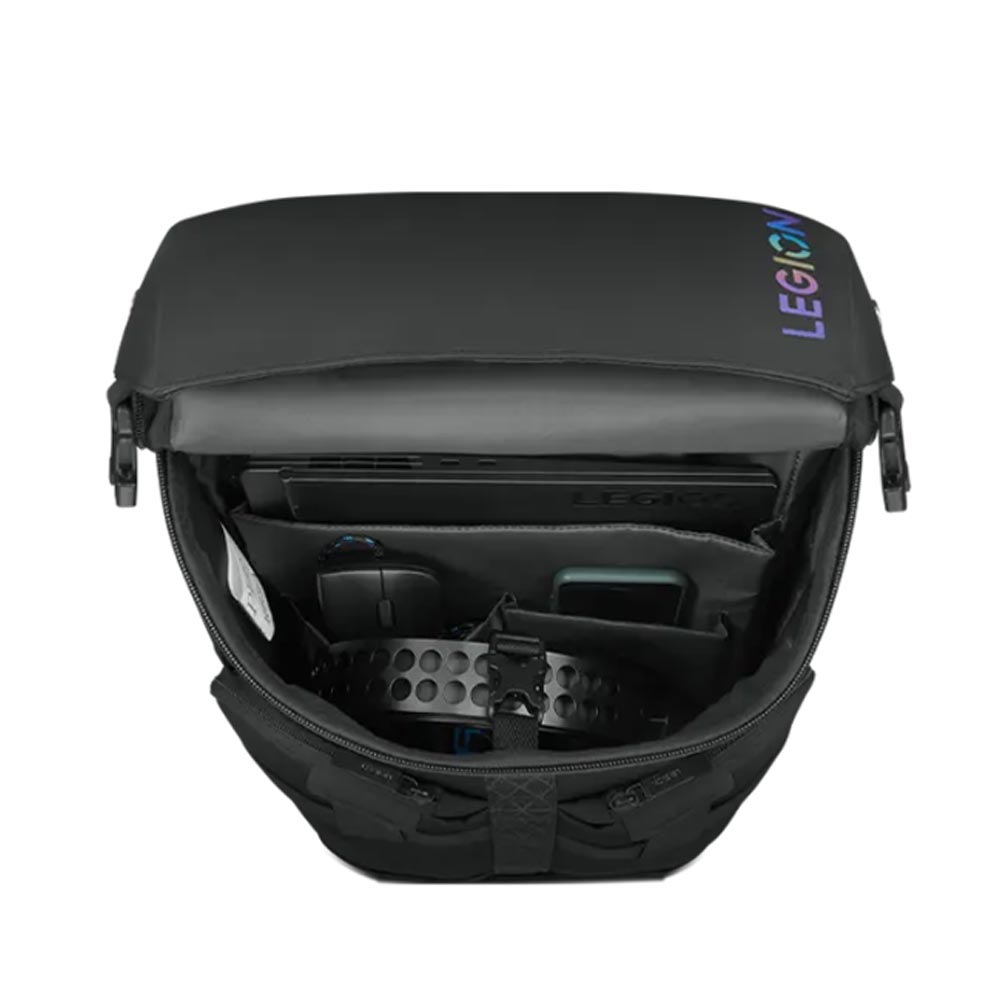 Ba lô Lenovo Legion Active GX41C86982