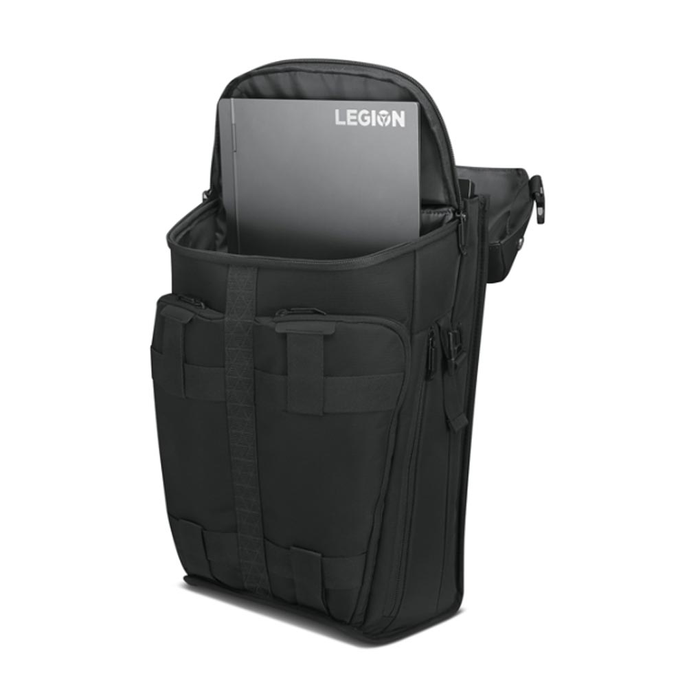 Ba lô Lenovo Legion Active GX41C86982