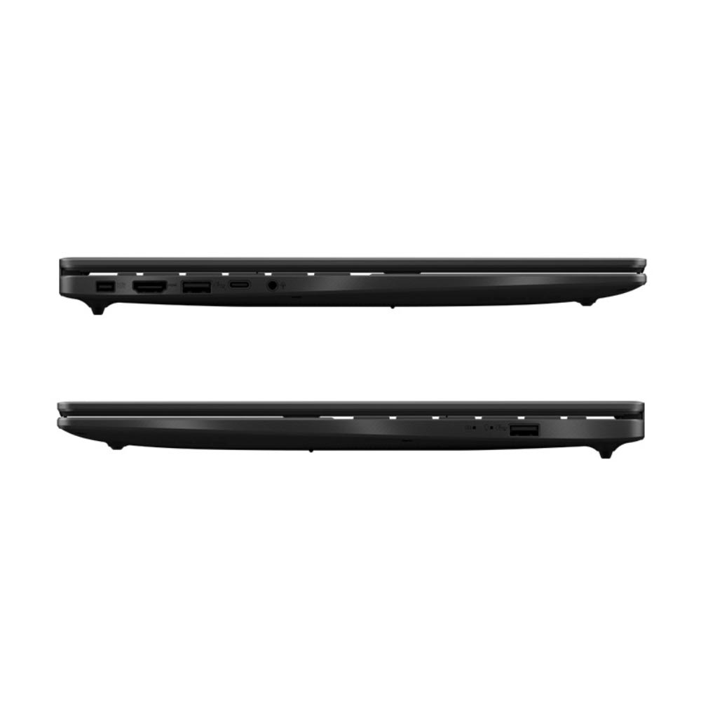 Laptop Asus Gaming Vivobook V3607VH-RP024W (Core 5 210H/ 16GB/ 512GB SSD/ RTX 5050 8GB/ 16 inch WUXGA/ 144Hz/ Win11/ Black)