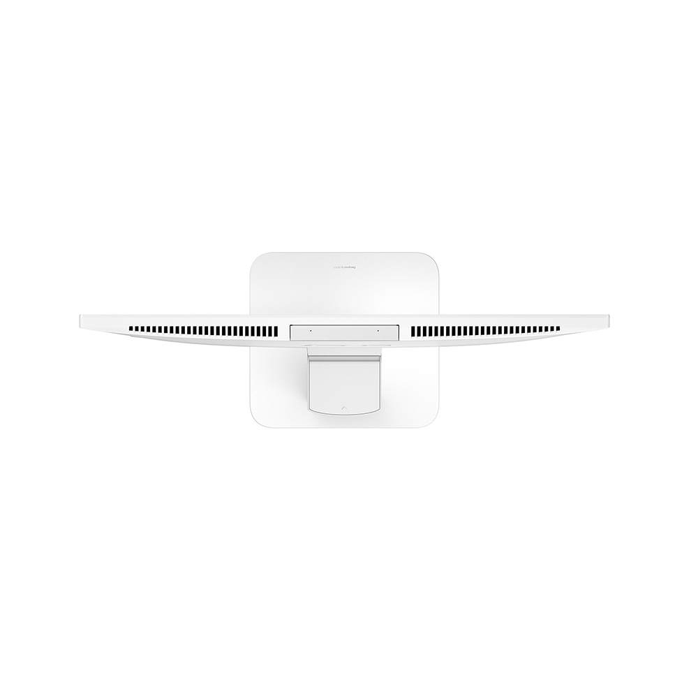 Máy tính AIO Asus P440VAK-WPC044W (i5 13420H/ 16GB/ 512GB SSD/ 23.8inch/ Key + Mouse Wireless/ Win11/ White/ 2Y)