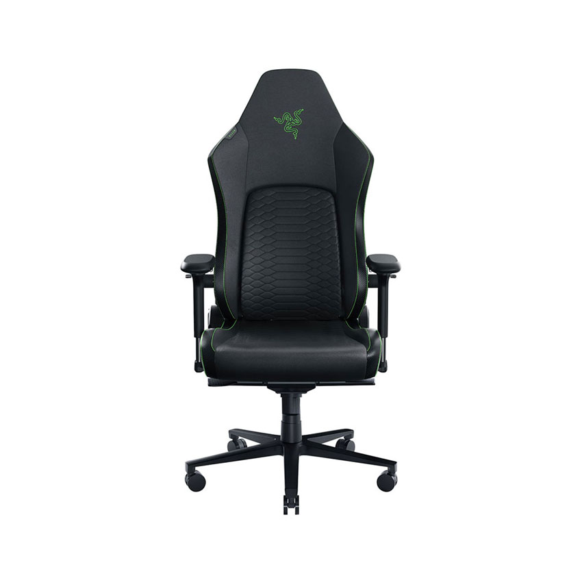 Ghế Game Razer Iskur V2 X