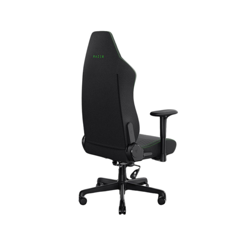 Ghế Game Razer Iskur V2 X