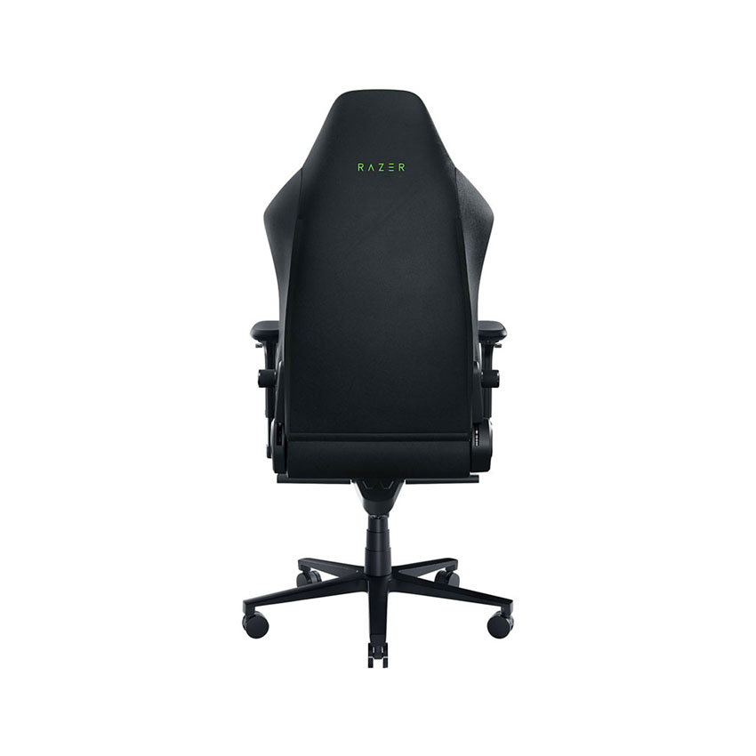 Ghế Game Razer Iskur V2 X