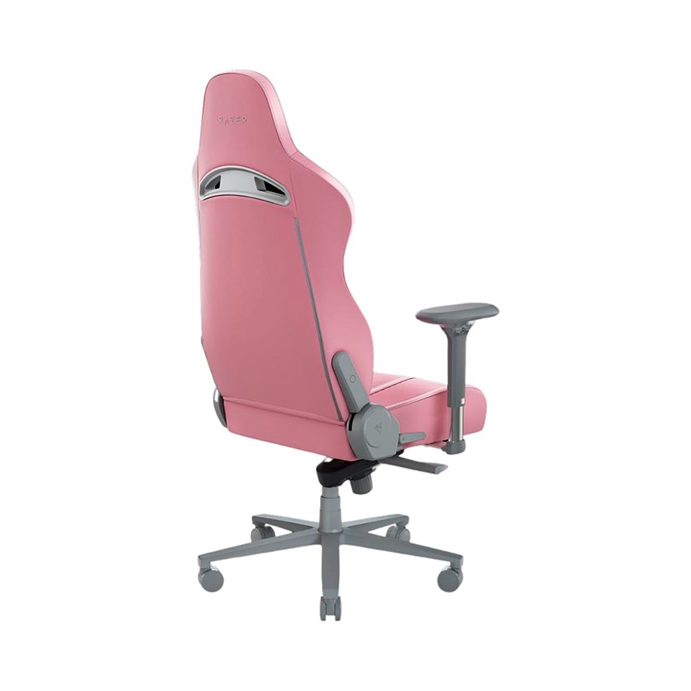 Ghế Game Razer Enki - Quartz
