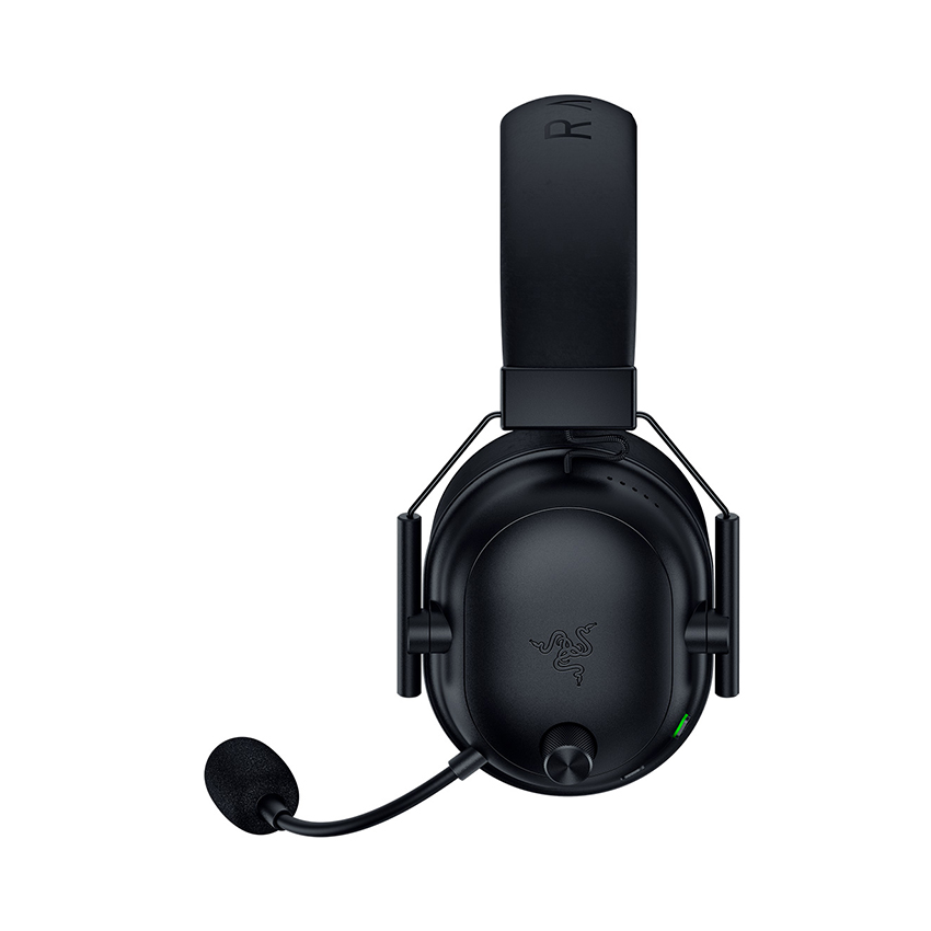 Tai nghe không dây Gaming Razer BlackShark V2 HyperSpeed