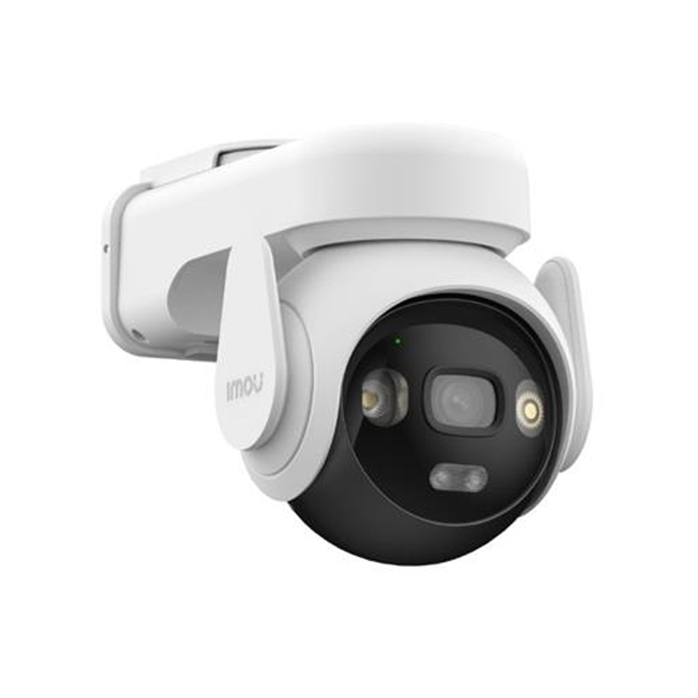 Camera ip wifi imou IPC-B7ED-5M0TEA-EUFSP14 (2K 5MP/ Quay quét/ 4G/ Pin năng lượng mặt trời)