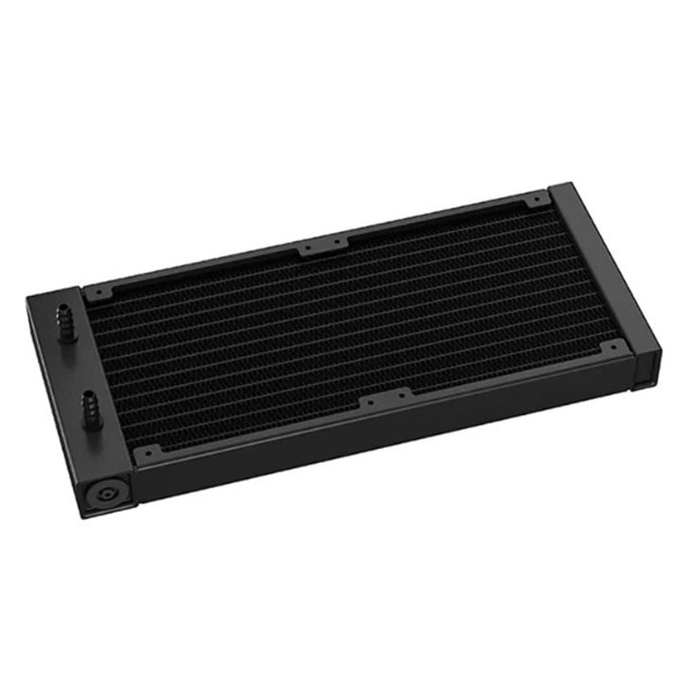 Tản nhiệt nước AIO Deepcool LT520 Black High - Perfotmance